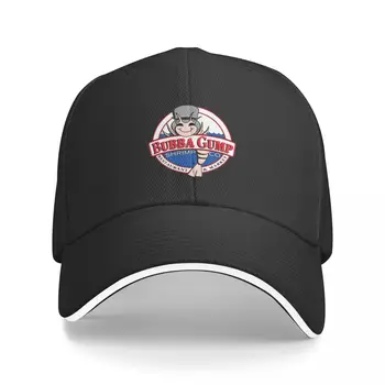 באבא גאמפ כובע בייסבול שמש כובע גולף כובע גברים נשים