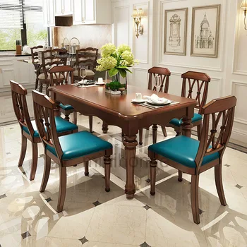מודרני מעץ מלא לסלון ריהוט כסאות אוכל פשוט מסעדה מלון משענת הכיסא השינה, מטבח, בית קפה איפור הכיסא m