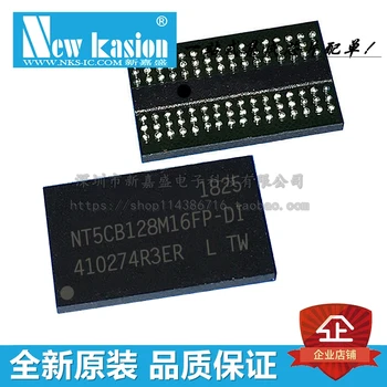 10pcs NT5CB128M16FP-די FBGA-96 DDR-DRAM מקורי חדש