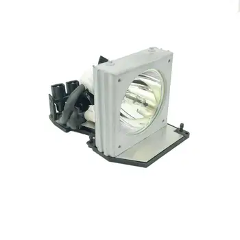 מקורי מנורת המקרן הנורה על-Optoma HD70 HD32 HD7000/BL-FP200C/SP.85S01G.C01