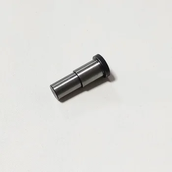 10 חתיכות הסיטוניים איתור ה-Pin עבור דפוס אופסט לחץ חלקי חילוף